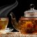 Top 10 health benefits of tea